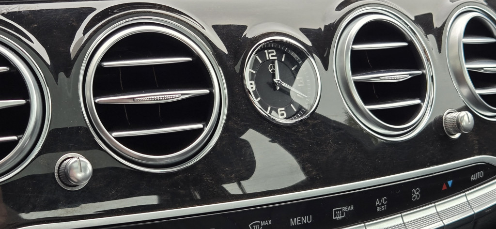 2018-Mercedes-Benz-S-Class