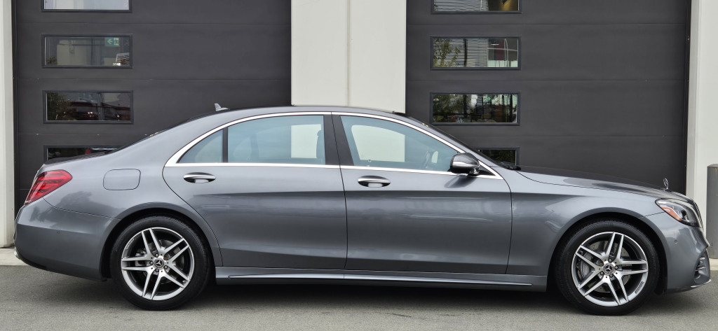 2018-Mercedes-Benz-S-Class