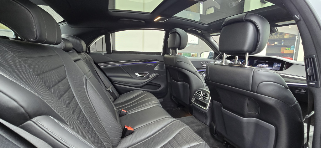 2018-Mercedes-Benz-S-Class