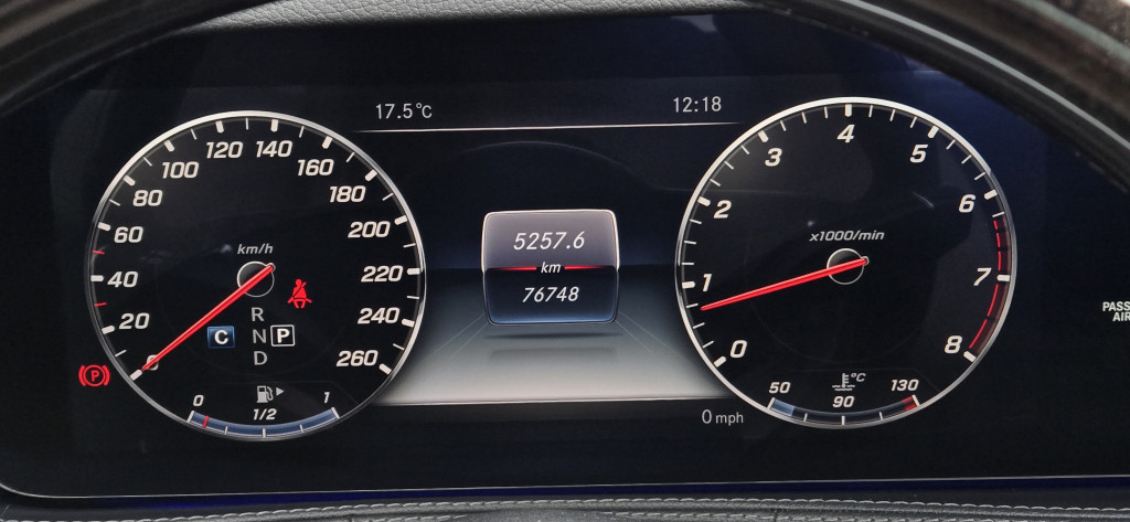 2018-Mercedes-Benz-S-Class