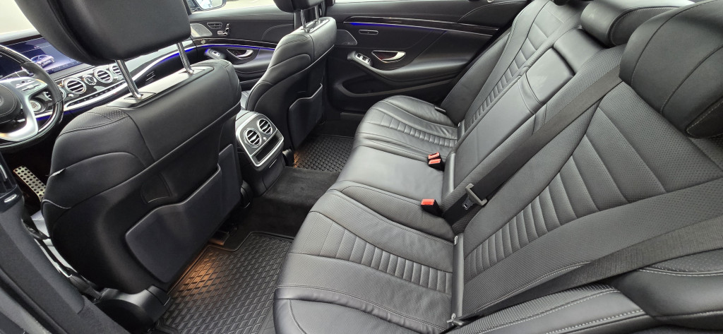 2018-Mercedes-Benz-S-Class