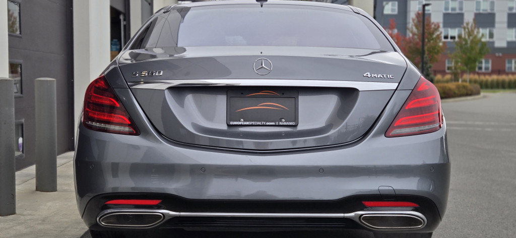 2018-Mercedes-Benz-S-Class