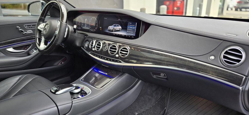 2018-Mercedes-Benz-S-Class