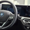 2023-BMW-i4