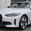 2023-BMW-i4