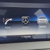 2018-Mercedes-Benz-S-Class