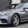 2018-Mercedes-Benz-S-Class