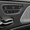 2018-Mercedes-Benz-S-Class