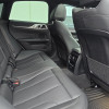 2023-BMW-i4