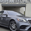 2018-Mercedes-Benz-S-Class