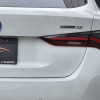 2023-BMW-i4