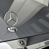 2018-Mercedes-Benz-S-Class