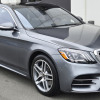 2018-Mercedes-Benz-S-Class