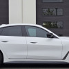 2023-BMW-i4
