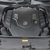 2018-Mercedes-Benz-S-Class