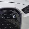 2023-BMW-i4