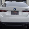 2023-BMW-i4