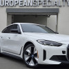 2023-BMW-i4