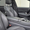 2018-Mercedes-Benz-S-Class