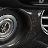 2018-Mercedes-Benz-S-Class