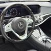 2018-Mercedes-Benz-S-Class