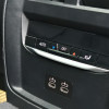 2023-BMW-i4