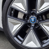 2023-BMW-i4