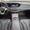 2018-Mercedes-Benz-S-Class