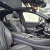 2018-Mercedes-Benz-S-Class