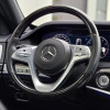 2018-Mercedes-Benz-S-Class