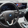 2023-BMW-i4