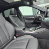 2023-BMW-i4