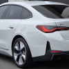 2023-BMW-i4