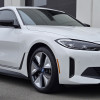 2023-BMW-i4