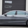 2018-Mercedes-Benz-S-Class