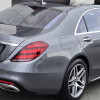 2018-Mercedes-Benz-S-Class