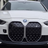 2023-BMW-i4