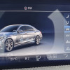 2018-Mercedes-Benz-S-Class