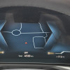 2023-BMW-i4