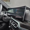 2023-BMW-i4