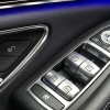 2018-Mercedes-Benz-S-Class
