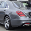 2018-Mercedes-Benz-S-Class