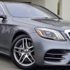 2018-Mercedes-Benz-S-Class