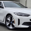 2023-BMW-i4