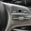 2018-Mercedes-Benz-S-Class