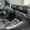 2023-BMW-i4