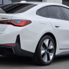 2023-BMW-i4