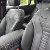 2018-Mercedes-Benz-S-Class