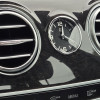 2018-Mercedes-Benz-S-Class