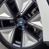 2023-BMW-i4